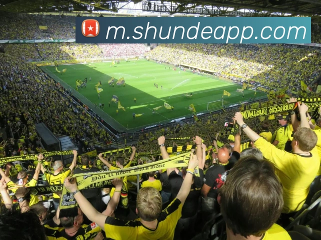 米兰体育APP 体育赛事宣传图